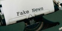DESPITE growing up immersed in the digital world, Gen Z is the most vulnerable in the spread of misinformation than any other age group.