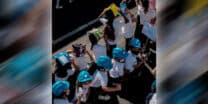 How do Gen Zs prepare for the 'Big One?' | RepublicAsia