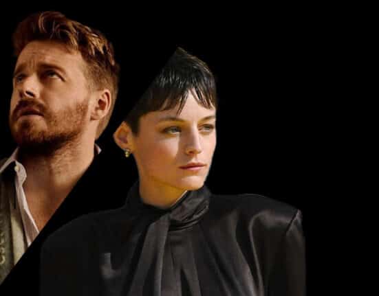 ‘Pride and Prejudice’ gets a Netflix adaptation, cast revealed | RepublicAsia