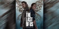 'The Last of Us' Renewed for Season 3 | RepublicAsia