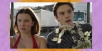Henry Cavill, Millie Bobby Brown Back for ‘Enola Holmes 3’