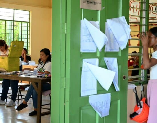 Comelec: Overseas voting for 2025 elections begins | RepublicAsia
