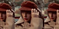 Taylor Swift’s ‘All Too Well 10-Minute Version’ reaches 1B on Spotify