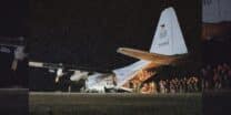 PH Government Swiftly Mobilizes Humanitarian Aid for Myanmar After Devastating Earthquake | RepublicAsia