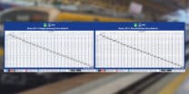 DOTr: LRT-1 fare hike needed for upgrades, efficient ops for commuters | RepublicAsia