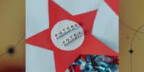 The Future of Leadership: What Gen Zs Want For a Candidate