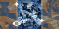 ‘The Four Horsemen’ reunite in ‘Now You See Me 3’; film to release in November