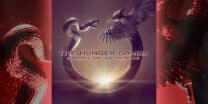 What we know so far about ‘Sunrise on the Reaping’— the new Hunger Games prequel movie