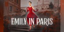 Emily in Paris Season 5 Cast Revealed With One Major Absence