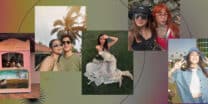 Where do young Pinoy celebrities spend Holy Week?