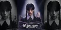 ‘Wednesday’ Season 2 Set to Premiere This 2025