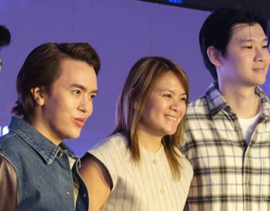 Photo Courtesy: RepublicAsia Media