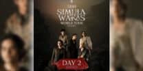 SB19 Adds Day 2 to Philippine Arena Concert