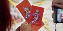 Intramuros Passport: Where to use it and what are the perks?