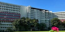 UE Offers Fitness and Sports Management Degree Program