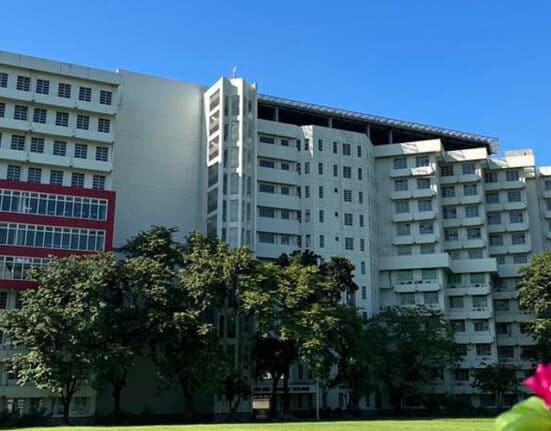 UE Offers Fitness and Sports Management Degree Program