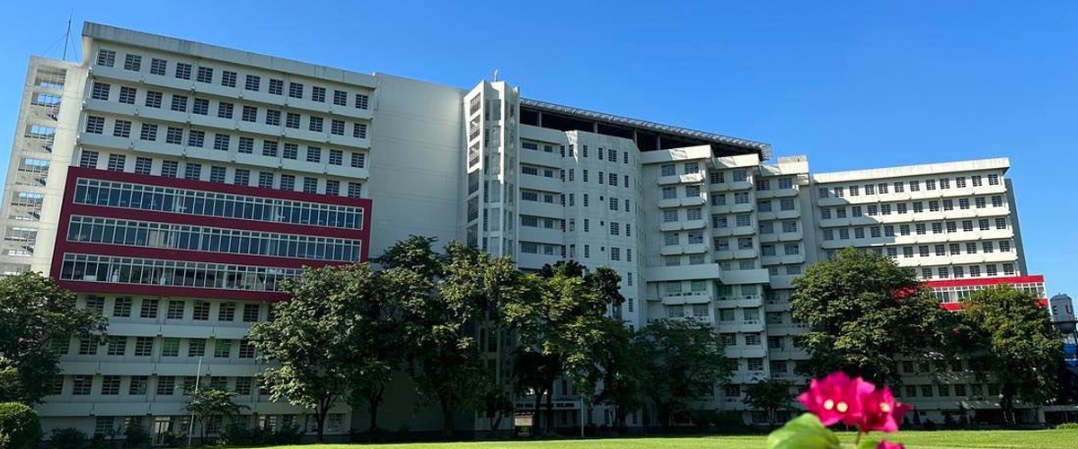 UE Offers Fitness and Sports Management Degree Program