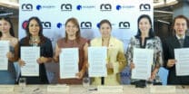 DBM, GMA Sparkle join ‘Pay It Forward’ initiative to provide tech aid to Marawi schools