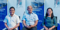 Bridging the Gap: One Signal, Big Impact | RepublicAsia