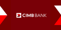 CIMB says fund reversal over  'unauthorized fund transfers' underway | Republicasia