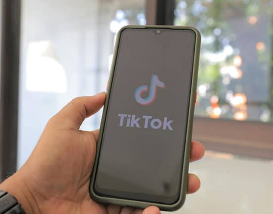 TikTok to Top Charts: How short clips are creating long-term hits