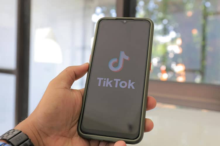 TikTok to Top Charts: How short clips are creating long-term hits