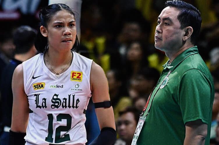 Photo Courtesy: UAAP Media Group