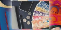The Anticipated Mid-Year Bonus: A Guide for Government Employees