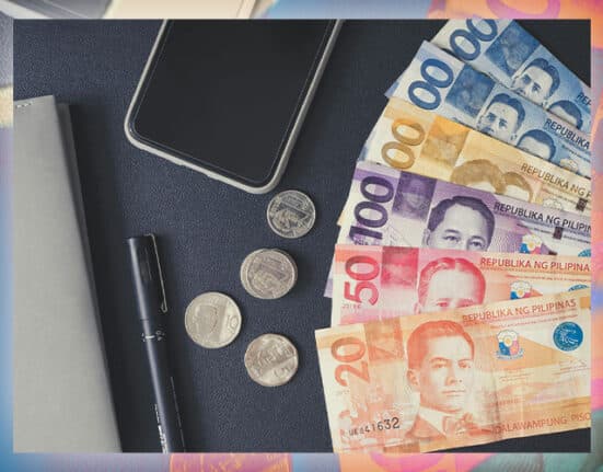 The Anticipated Mid-Year Bonus: A Guide for Government Employees
