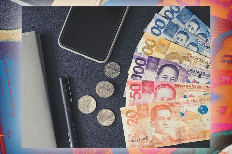 The Anticipated Mid-Year Bonus: A Guide for Government Employees