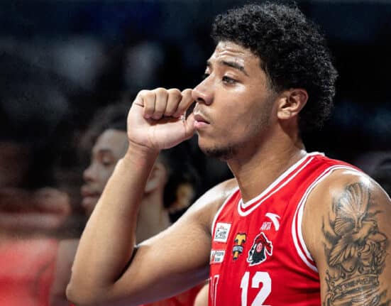 Photo Courtesy: UAAP Media Group