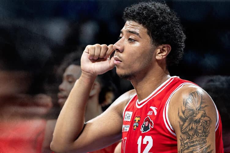Photo Courtesy: UAAP Media Group