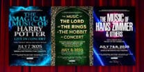 ‘Harry Potter,’ ‘Lord of the Rings,’ other PH orchestra shows canceled