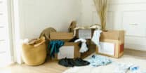 Letting Go: Why Decluttering Matters, Even If You're Sentimental
