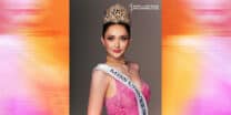 On her third attempt, Ahtisa Manalo finally bags MUPH crown