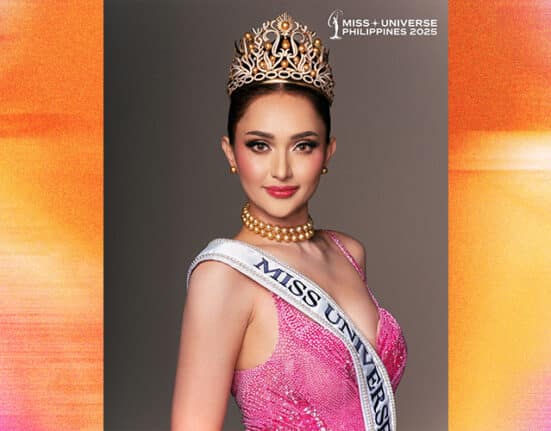 On her third attempt, Ahtisa Manalo finally bags MUPH crown