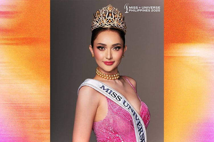 On her third attempt, Ahtisa Manalo finally bags MUPH crown