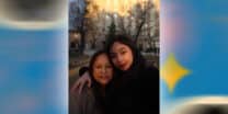 Maymay Entrata grieves mother’s passing