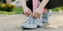 Run Mo Na ‘Yan: What’s Got Everyone Running These Days