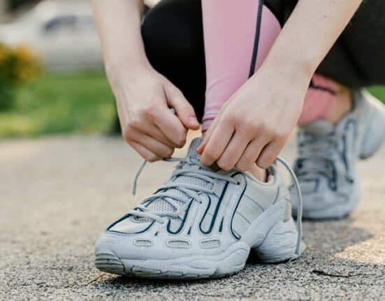 Run Mo Na ‘Yan: What’s Got Everyone Running These Days