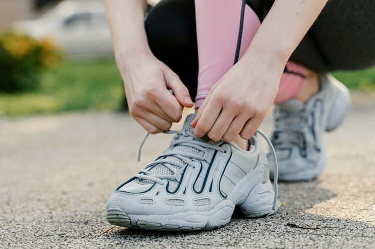 Run Mo Na ‘Yan: What’s Got Everyone Running These Days
