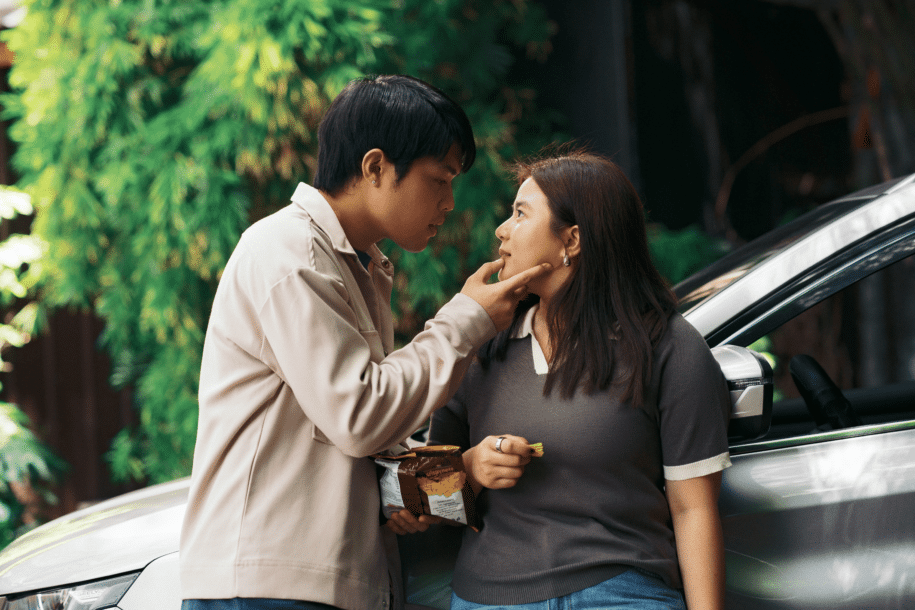 The Juans drops short film for new hugot track ‘Ano Ba Talaga Tayo?’