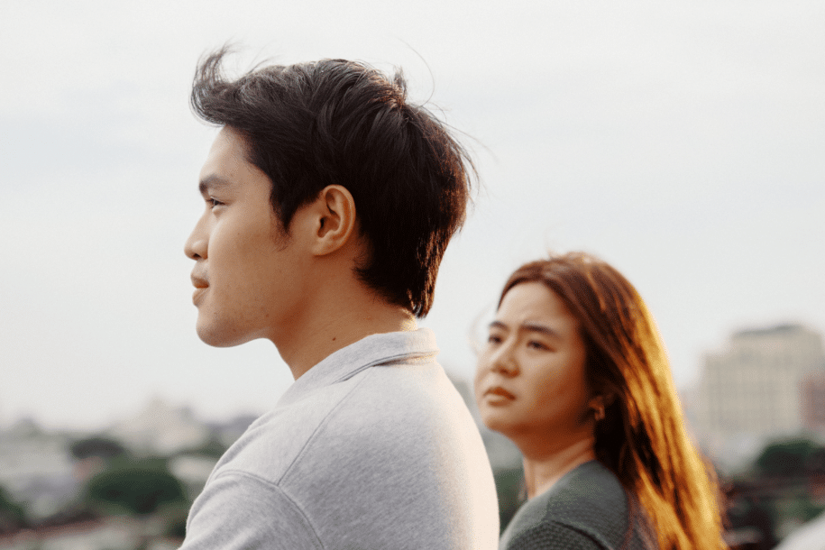 The Juans drops short film for new hugot track ‘Ano Ba Talaga Tayo?’