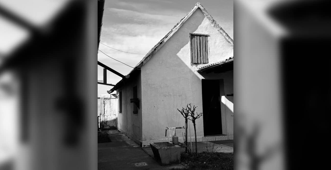 Living Alone: The Yearnings and Realizations