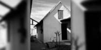 Living Alone: The Yearnings and Realizations