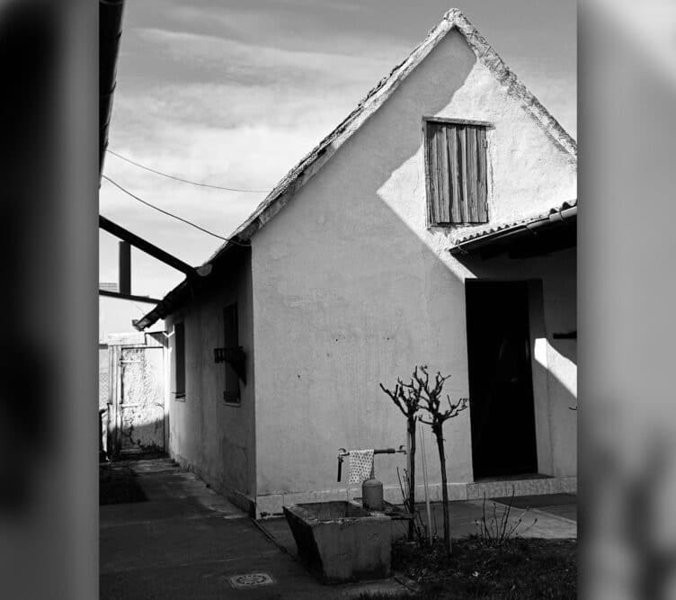 Living Alone: The Yearnings and Realizations