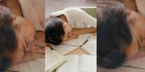 Defying Economic Hindrances: Navigating Life as a Working Student