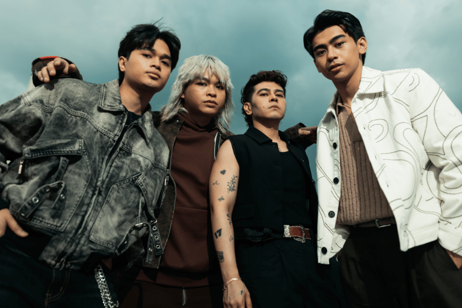The Juans drops short film for new hugot track ‘Ano Ba Talaga Tayo?’