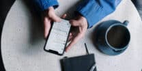 Would Gen Z Survive a Social Media Black Out?