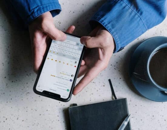 Would Gen Z Survive a Social Media Black Out?